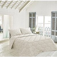 Одеяло Волшебная ночь 140х205 738238 (лен) - Превью изображения №2 — Интернет-магазин ПроЗаказ