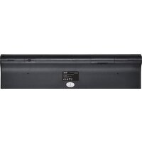 Клавиатура Acer OKR020 - Превью изображения №5 — Интернет-магазин ПроЗаказ