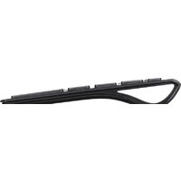 Клавиатура Acer OKR020 - Превью изображения №4 — Интернет-магазин ПроЗаказ