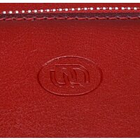 Городской рюкзак Francesco Molinary 513-13842-003-BRD - Превью изображения №6 — Интернет-магазин ПроЗаказ