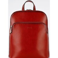 Francesco Molinary 513-13842-003-BRD