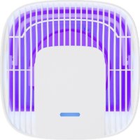 Увлажнитель воздуха Funai Minamoto USH-MNE450/4.0(WT) - Превью изображения №6 — Интернет-магазин ПроЗаказ