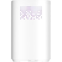 Увлажнитель воздуха Funai Minamoto USH-MNE450/4.0(WT) - Превью изображения №5 — Интернет-магазин ПроЗаказ