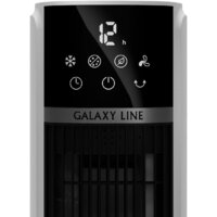 Колонный вентилятор Galaxy Line GL8117 - Превью изображения №9 — Интернет-магазин ПроЗаказ