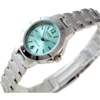 Наручные часы Casio LTP-1177A-3A - Превью изображения №2 — Интернет-магазин ПроЗаказ