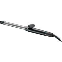 Remington CI5519