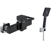 Vieir V353561-C