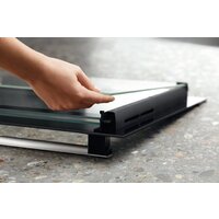 Электрический духовой шкаф Electrolux COF6P76BX - Превью изображения №8 — Интернет-магазин ПроЗаказ