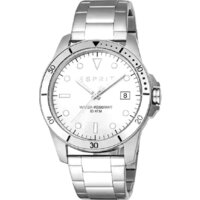 Esprit ES1G430M0045