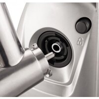 Мясорубка Moulinex HV10 ME858D32 - Превью изображения №6 — Интернет-магазин ПроЗаказ