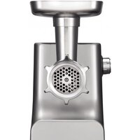 Мясорубка Moulinex HV10 ME858D32 - Превью изображения №4 — Интернет-магазин ПроЗаказ