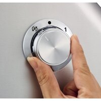 Мясорубка Moulinex HV10 ME858D32 - Превью изображения №5 — Интернет-магазин ПроЗаказ