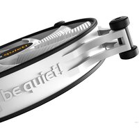 Вентилятор для корпуса be quiet! Shadow Wings 2 140mm PWM BL091 - Превью изображения №3 — Интернет-магазин ПроЗаказ