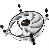 Вентилятор для корпуса be quiet! Shadow Wings 2 140mm PWM BL091 - Превью изображения №4 — Интернет-магазин ПроЗаказ