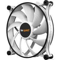 Вентилятор для корпуса be quiet! Shadow Wings 2 140mm PWM BL091 - Превью изображения №2 — Интернет-магазин ПроЗаказ