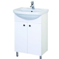 Onika Тумба под умывальник Крит-Эко 52.10 105206