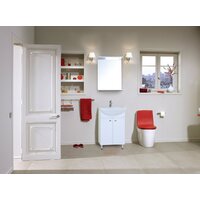  Onika Тумба под умывальник Крит-Эко 52.10 105206 - Превью изображения №2 — Интернет-магазин ПроЗаказ