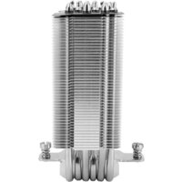 Кулер для процессора Thermalright Burst Assassin 120 SE - Превью изображения №6 — Интернет-магазин ПроЗаказ