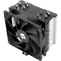 Кулер для процессора Thermalright Burst Assassin 120 SE - Превью изображения №5 — Интернет-магазин ПроЗаказ
