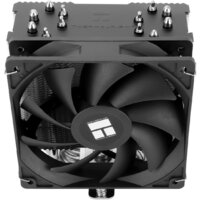 Кулер для процессора Thermalright Burst Assassin 120 SE - Превью изображения №4 — Интернет-магазин ПроЗаказ