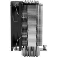 Кулер для процессора Thermalright Burst Assassin 120 SE - Превью изображения №3 — Интернет-магазин ПроЗаказ