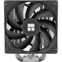 Кулер для процессора Thermalright Burst Assassin 120 SE - Превью изображения №2 — Интернет-магазин ПроЗаказ