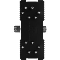 Кулер для процессора Thermalright Burst Assassin 120 SE - Превью изображения №8 — Интернет-магазин ПроЗаказ