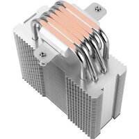 Кулер для процессора Thermalright Burst Assassin 120 SE - Превью изображения №7 — Интернет-магазин ПроЗаказ