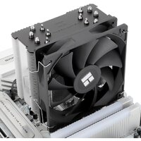 Кулер для процессора Thermalright Burst Assassin 120 SE - Превью изображения №9 — Интернет-магазин ПроЗаказ