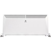 Конвектор Electrolux ECH/T-2000 M - Превью изображения №2 — Интернет-магазин ПроЗаказ