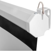 Проекционный экран Digis Optimal-D 308x177 DSOD-16907 - Превью изображения №8 — Интернет-магазин ПроЗаказ