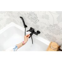 Смеситель Laveo Pinar BAW710D - Превью изображения №2 — Интернет-магазин ПроЗаказ