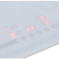 Варочная панель Exiteq EXH-504IW - Превью изображения №5 — Интернет-магазин ПроЗаказ