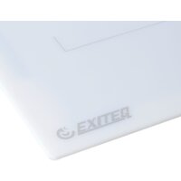 Варочная панель Exiteq EXH-504IW - Превью изображения №6 — Интернет-магазин ПроЗаказ