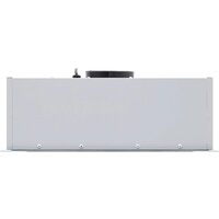 Кухонная вытяжка Krona Arven 500 PB V2 (белый) - Превью изображения №6 — Интернет-магазин ПроЗаказ