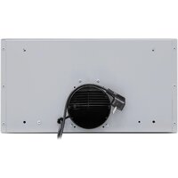 Кухонная вытяжка Krona Arven 500 PB V2 (белый) - Превью изображения №7 — Интернет-магазин ПроЗаказ