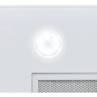 Кухонная вытяжка Krona Arven 500 PB V2 (белый) - Превью изображения №10 — Интернет-магазин ПроЗаказ