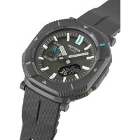Наручные часы Casio ProTrek PRJ-B001-1E - Превью изображения №2 — Интернет-магазин ПроЗаказ