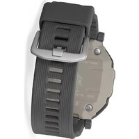 Наручные часы Casio ProTrek PRJ-B001-1E - Превью изображения №3 — Интернет-магазин ПроЗаказ