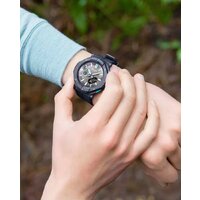 Наручные часы Casio ProTrek PRJ-B001-1E - Превью изображения №4 — Интернет-магазин ПроЗаказ
