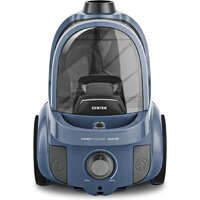 Пылесос CENTEK CT-2547 - Превью изображения №2 — Интернет-магазин ПроЗаказ
