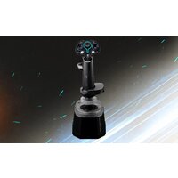 Оборудование для авиасимов Thrustmaster Sol-R 3 AVA Add-On Grip - Превью изображения №5 — Интернет-магазин ПроЗаказ