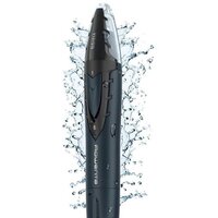 Триммер для носа и ушей Rowenta Nose & Ear Specialist TN3011F0 - Превью изображения №3 — Интернет-магазин ПроЗаказ