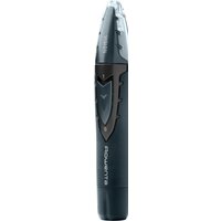Триммер для носа и ушей Rowenta Nose & Ear Specialist TN3011F0 - Превью изображения №2 — Интернет-магазин ПроЗаказ
