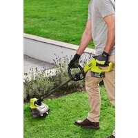 Триммер Ryobi RY18LT33B-0 5133006024 (без АКБ) - Превью изображения №6 — Интернет-магазин ПроЗаказ