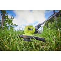 Триммер Ryobi RY18LT33B-0 5133006024 (без АКБ) - Превью изображения №8 — Интернет-магазин ПроЗаказ