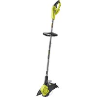 Триммер Ryobi RY18LT33B-0 5133006024 (без АКБ) - Превью изображения №2 — Интернет-магазин ПроЗаказ