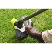 Триммер Ryobi RY18LT33B-0 5133006024 (без АКБ) - Превью изображения №7 — Интернет-магазин ПроЗаказ