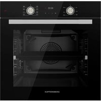 KUPPERSBERG HO 608 B