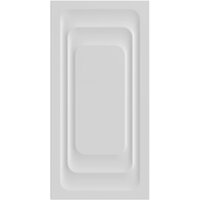 Сушильная машина Indesit IAS 3725 K - Превью изображения №5 — Интернет-магазин ПроЗаказ